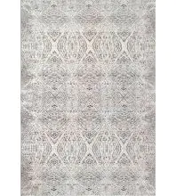 Dynamic Rugs ZEN Machine Made Modern 8344 AREA RUGS